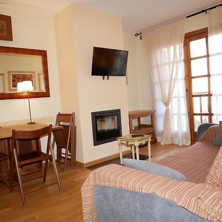 Francoli-Vacances Pirinenca Canillo Ngoại thất bức ảnh